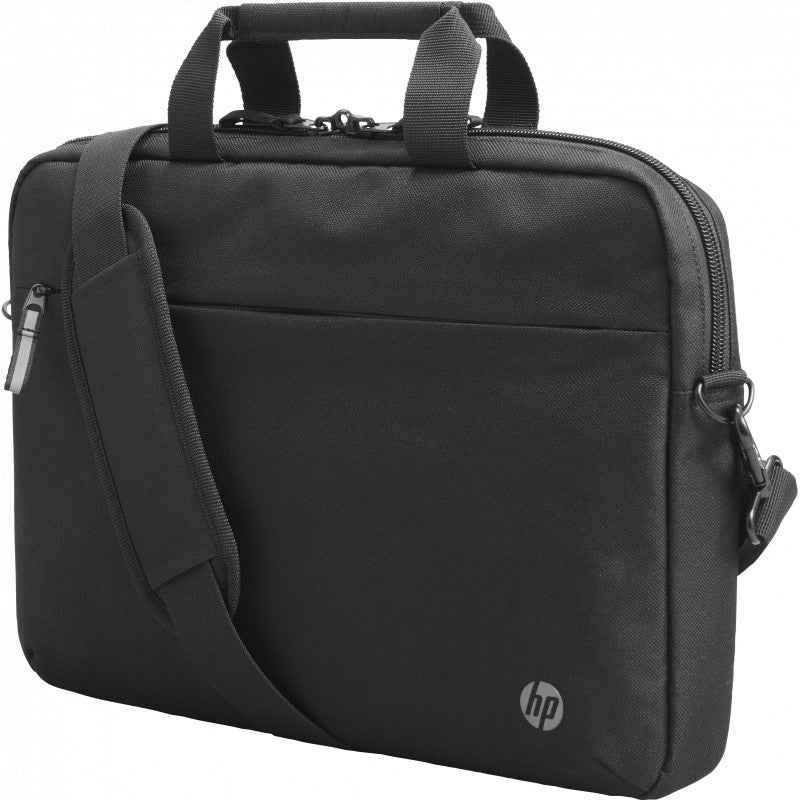 Sacoche HP Renew Business Topload 17.3" (3E2U6AA)