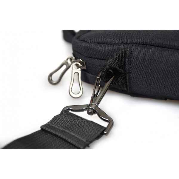 Sacoche Port Designs SYDNEY Toploading 15.6"