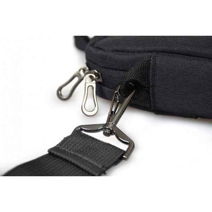 Sacoche Port Designs SYDNEY Toploading 15.6"