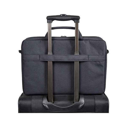 Sacoche Port Designs SYDNEY Toploading 15.6"