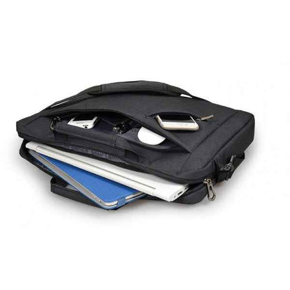 Sacoche Port Designs SYDNEY Toploading 15.6"