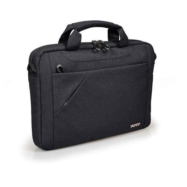 Sacoche Port Designs SYDNEY Toploading 15.6"