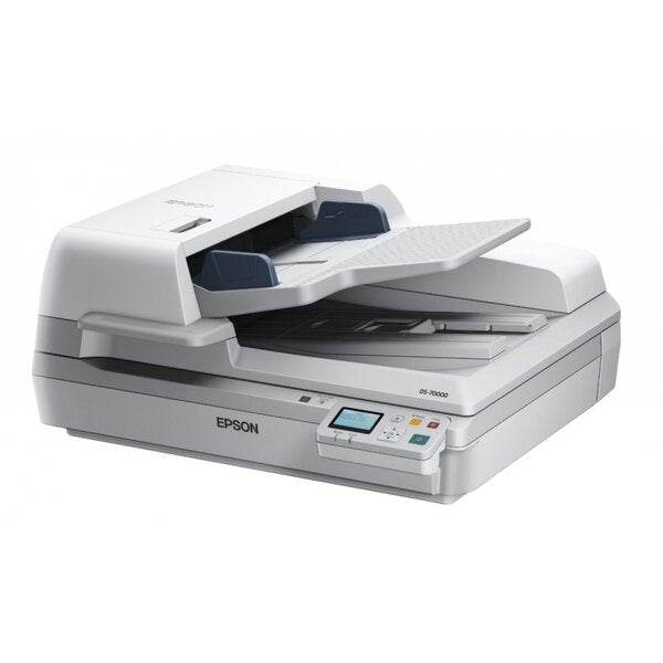 🔥🔥Différent types de scanners disponible sur notre site – Logically