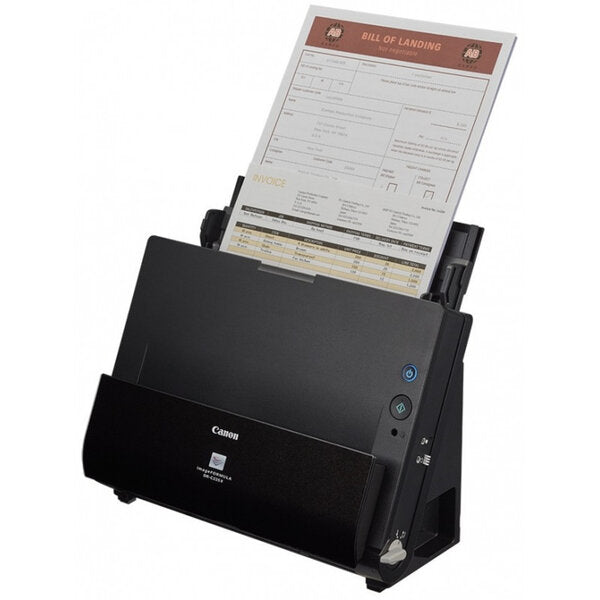 Scanner de documents HP ScanJet Pro 3600 f1 avec chargeur automatique de  documents recto verso
