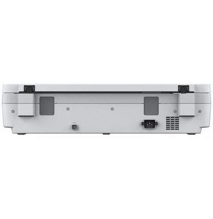 Scanner à plat A3 Epson Workforce DS-50000