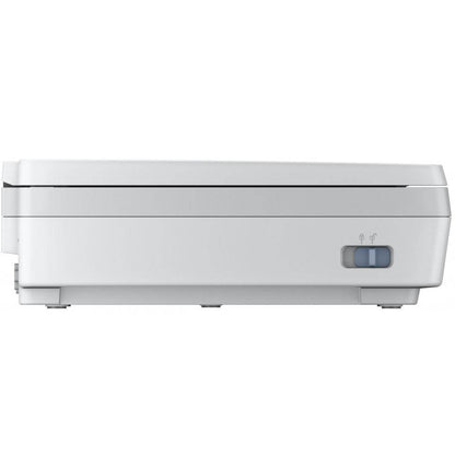 Scanner à plat A3 Epson Workforce DS-50000