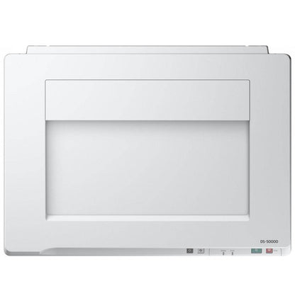 Scanner à plat A3 Epson Workforce DS-50000
