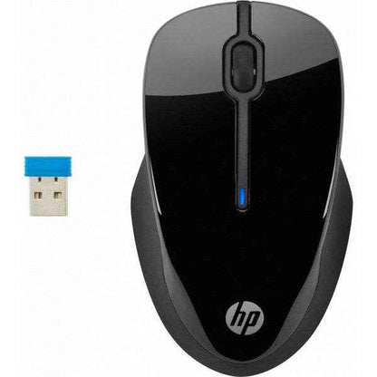 Souris sans fil HP 250 (3FV67AA)