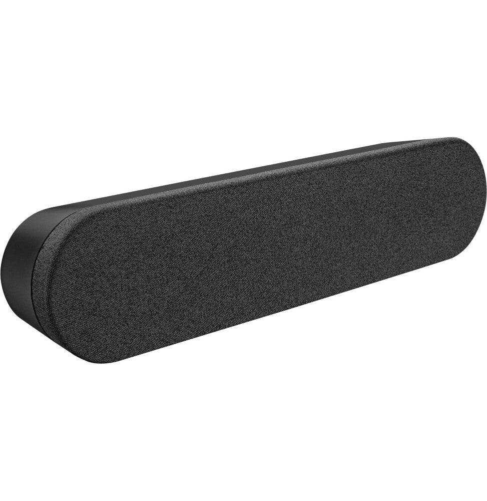 Système ConferenceCam Logitech Rally Ultra HD (960-001237) - Logically