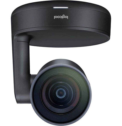 Système ConferenceCam Logitech Rally Ultra HD (960-001237)