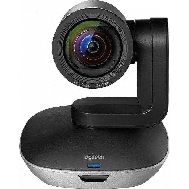 Système de visioconférence Logitech GROUP ( 960-001057)