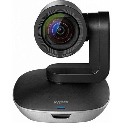 Système de visioconférence Logitech GROUP ( 960-001057)